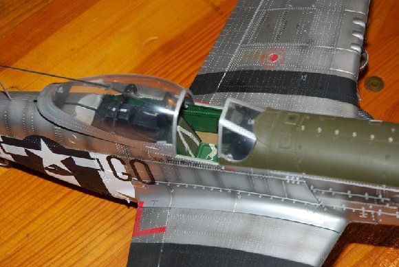 DSC_0144.JPG