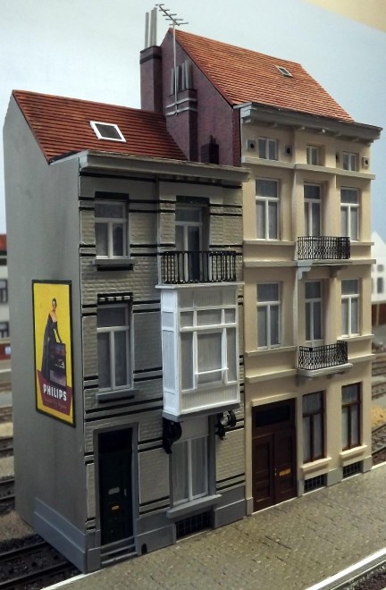 Maison 9-10 131117a.jpg