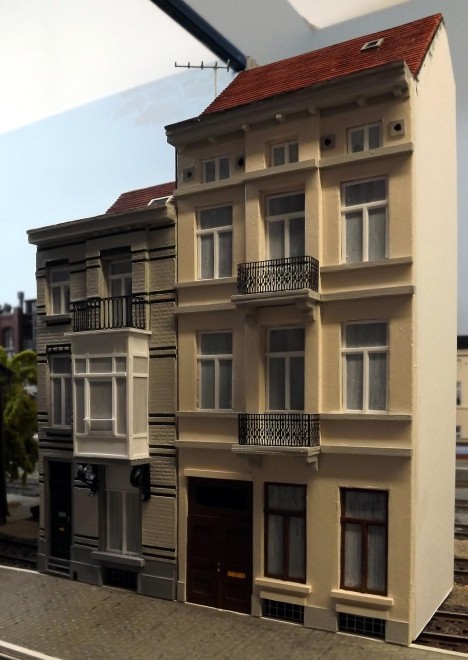 Maison 9-10 131117b.jpg