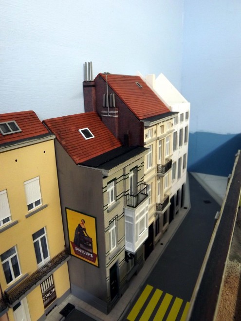 Maison 9-1031117c.jpg