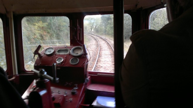 2013-11-16-694.jpg