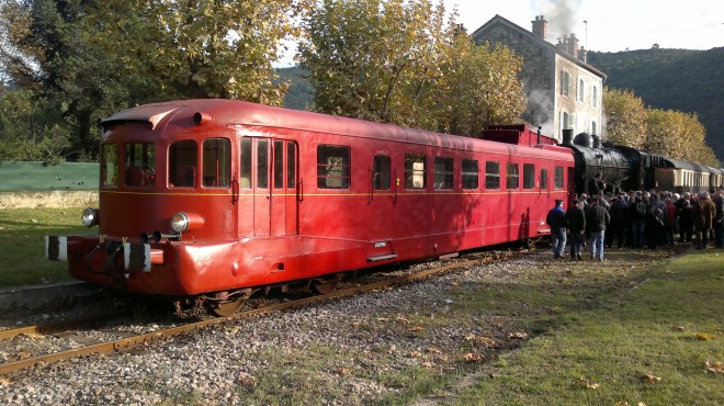 2013-11-16-686.jpg