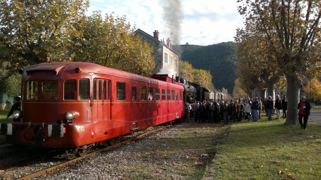 2013-11-16-684.jpg