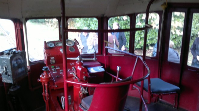 2013-11-16-687.jpg