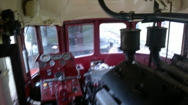 2013-11-16-691.jpg