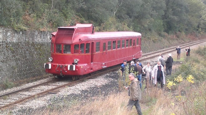 2013-11-16-699.jpg