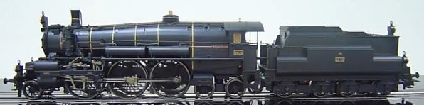 000 310.23.JPG