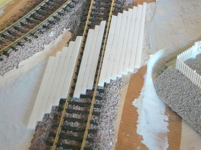 66. Passage planche brute.jpg