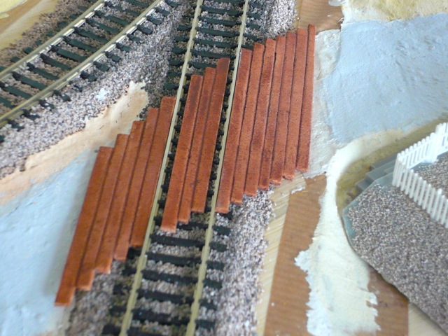 69. Passage planche terminé.jpg