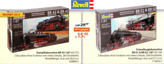 Revell 0002.JPG