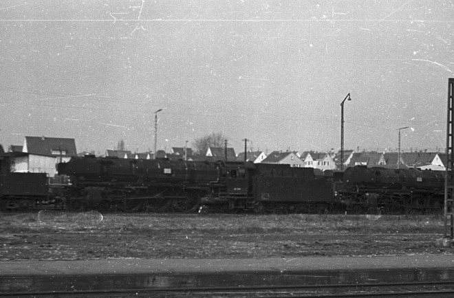 18 - Pacific unifiée au tas à Crailsheim.jpg