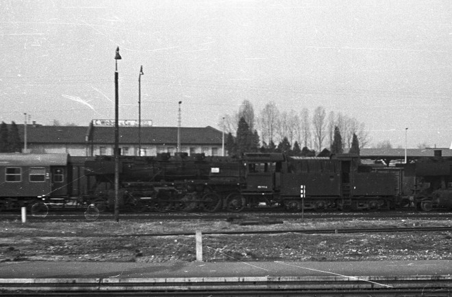 19 - BR050 au tas à Crailsheim.jpg