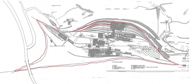 plan de voie Rosselle 2011 itinéraire.jpg