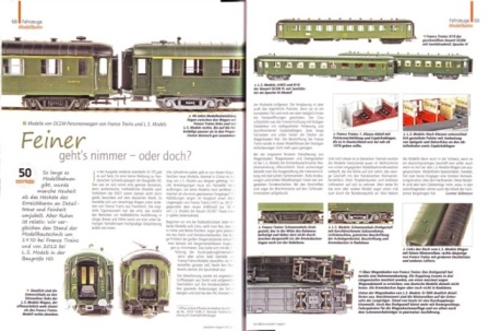 EM 12 2013 0001 - Copie.JPG