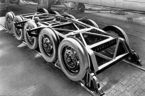Michelin11.jpg