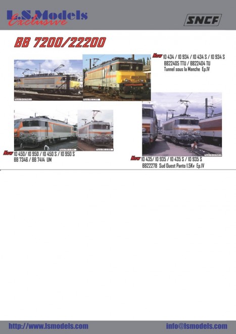 Folder%20Paris%202013%20page%202.jpg