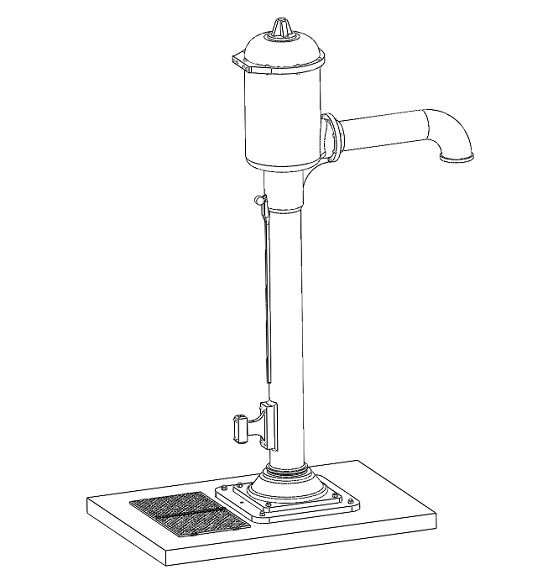 TJ -4503 - Grue Hydraulique PLM N14.jpg