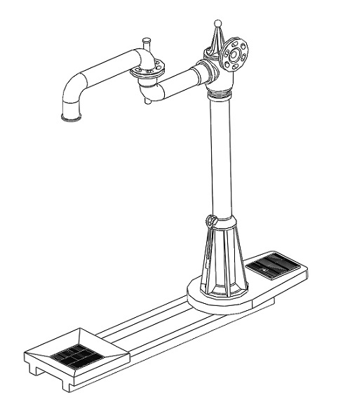 TJ-9752 - Grue hydraulique à col tournant SEM 49.jpg
