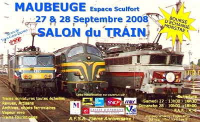 Affiche%20maubeuge%202008-400.jpg