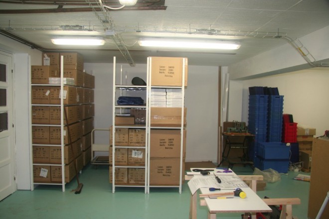zone stock novembre 2013 01.JPG
