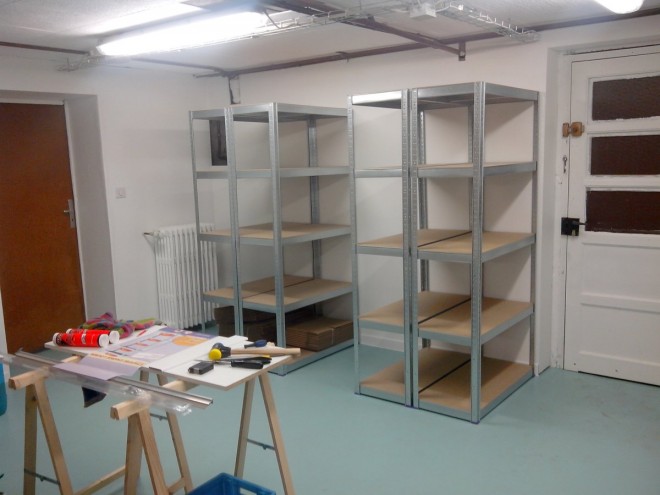 zone stock 2 novembre 2013 01.jpg