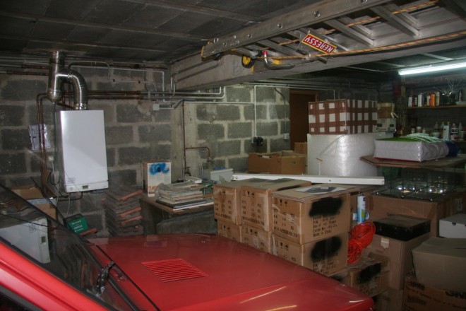 zone biblio juin 2013 01.JPG