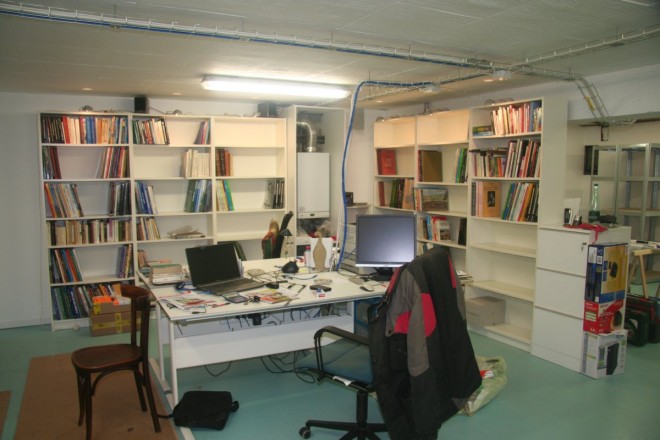 zone biblio novembre 2013 01.JPG