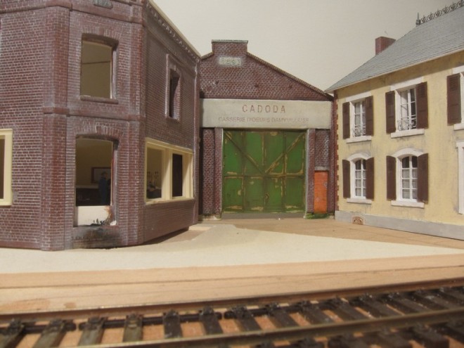 forum_train1.JPG
