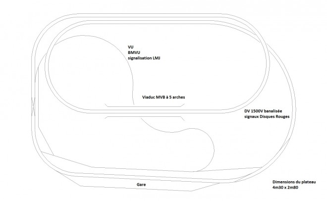 plan.jpg