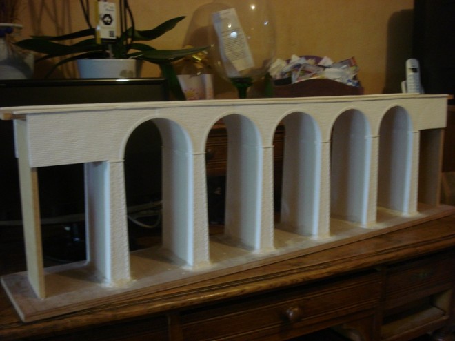 viaduc1.jpg