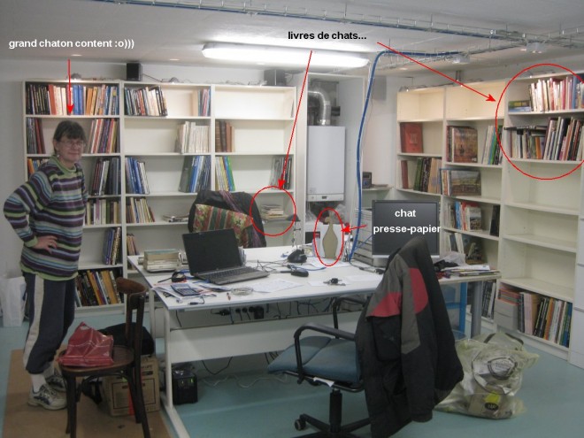 18 novembre 2013 04 reduit.JPG