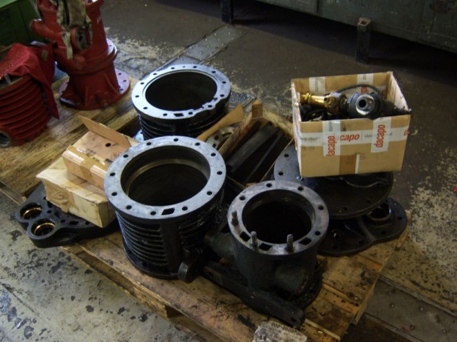 s100_7961.jpg