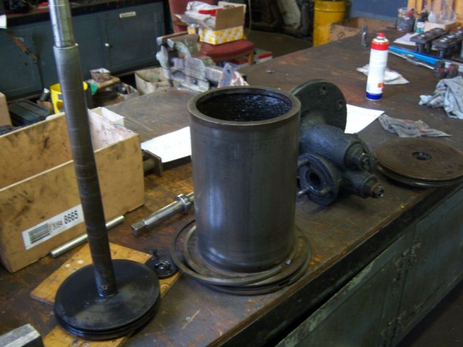 s100_7963.jpg