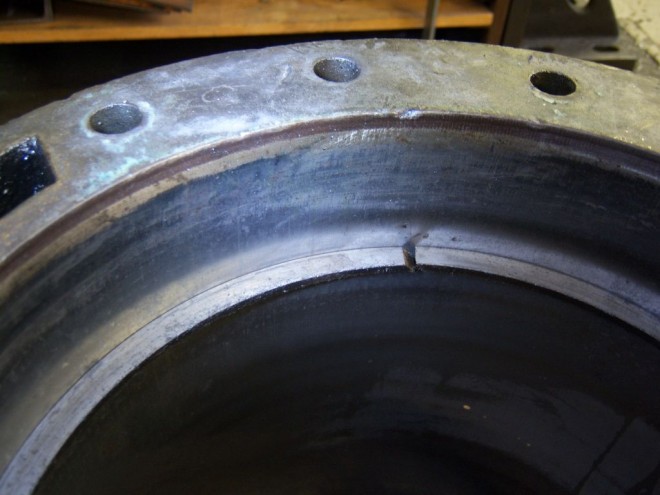 s100_7966.jpg