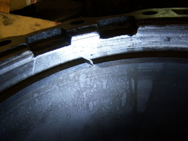 s100_7967.jpg