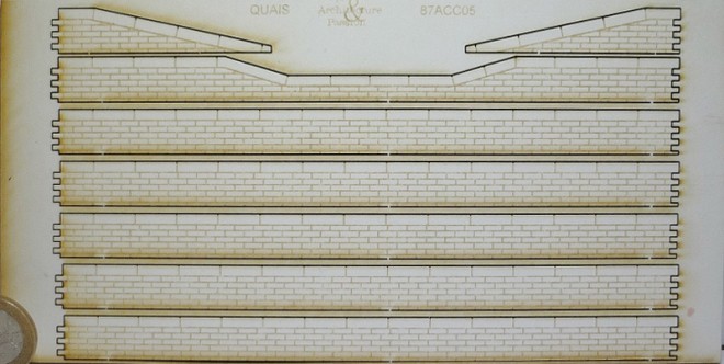 87ACC05 (800x403).jpg