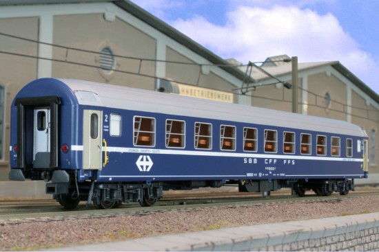 LS_47218_Bcm_blau_Abteilseite-550x367.jpg