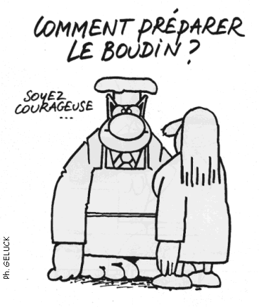 Preparer_boudin.gif