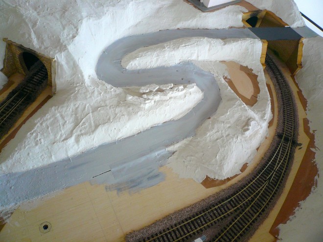 61. Route mise en peinture.jpg