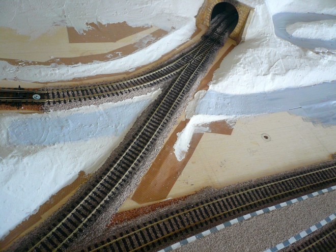 62. Route mise en peinture 2.jpg