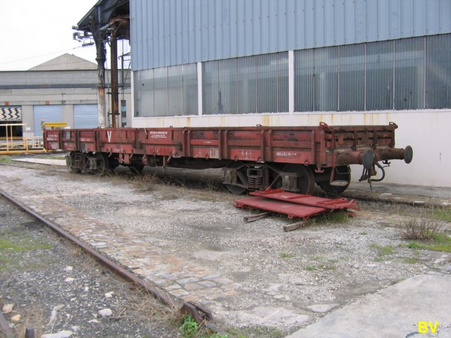 935917e00ddefaa36628ef82dc89ec2f.jpg