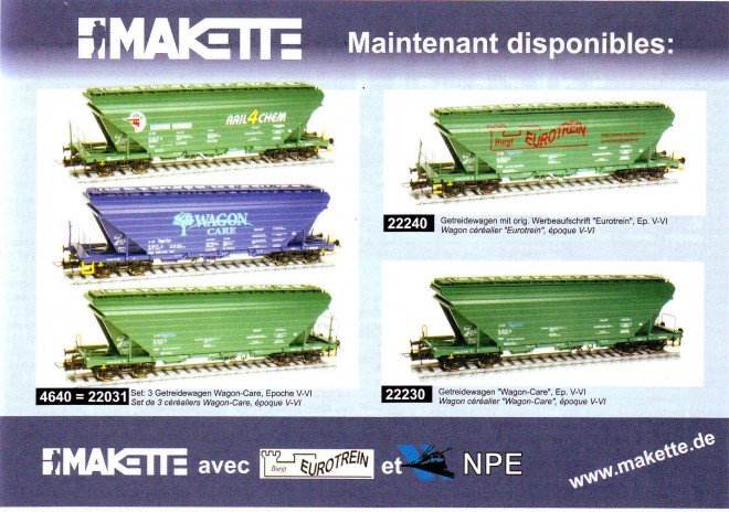 Makette 0001.JPG