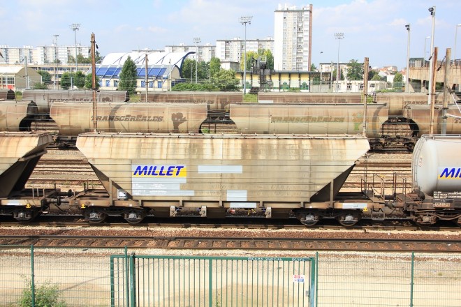 33 87 9338541-4 Uagpps Millet Drancy 09082013.jpg