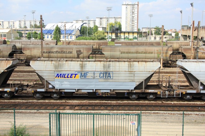 33 87 9338599-2 Uagpps Millet Drancy 09082013.jpg