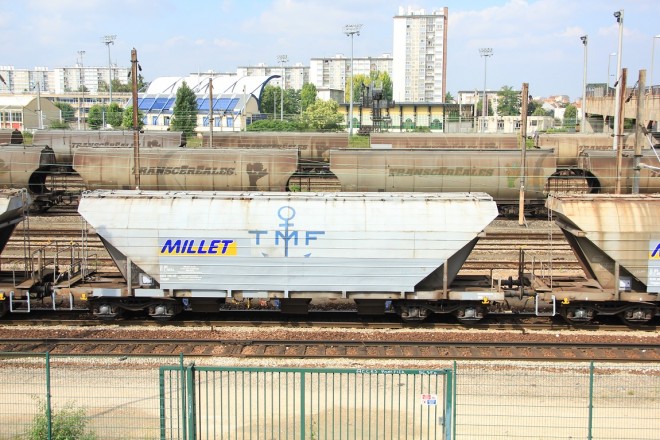 33 87 9338618-0 Uagpps Millet Drancy 09082013.jpg