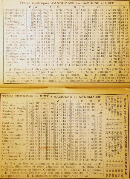 Horaires-CEN-Savoie-1936.jpg