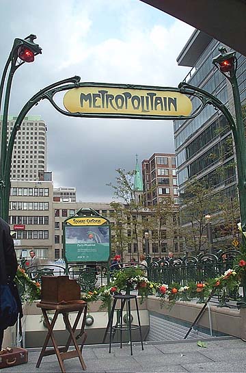 guimard Montreal.jpg