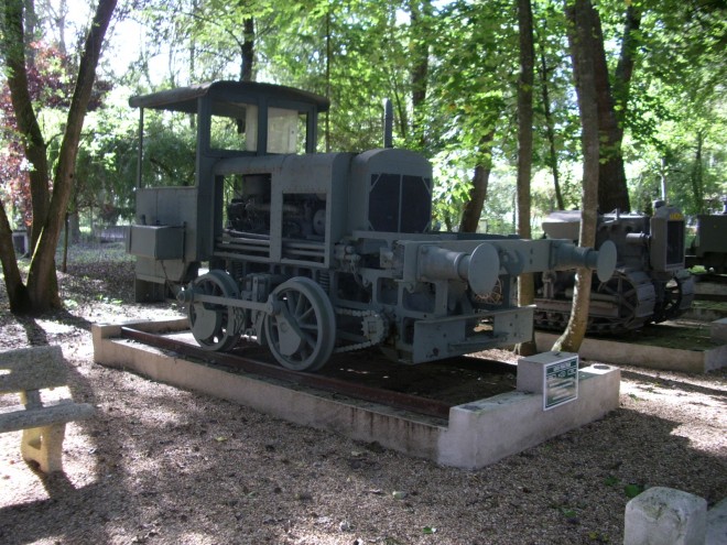 IMGP1729.JPG
