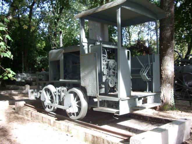 IMGP1730.JPG
