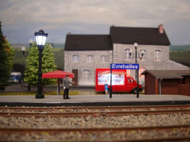 photo 13.jpg